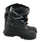 Çizme dimërore Grensho Work Boots, të papërshkueshme nga uji, të izoluara, nr 41, të zeza