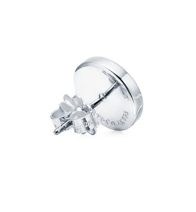 Vathë Tiffany & Co. 35236104