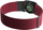 Sensor optik i rrahjeve të zemrës Polar VERITY SENSE Red, 23-32 cm