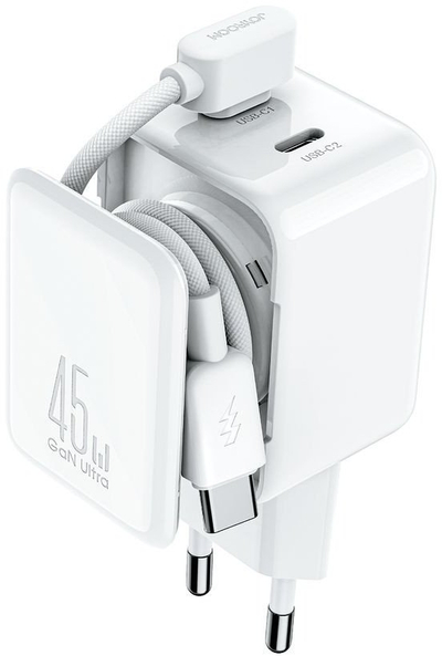 Kabllo karikimi Joyroom Micro USB, 3 metra, karikim i shpejtë, e zezë