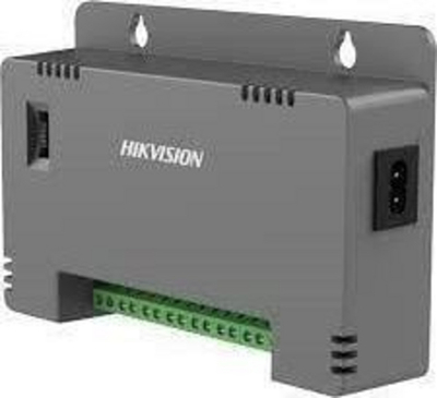 Burim energjie Hikvision, 12 V/1A, i hirtë