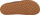 Патики Birkenstock Bend Low Decon, нубук кожа, PU плута ѓон, беж