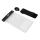 Maske Telefoni Waterproof Splash