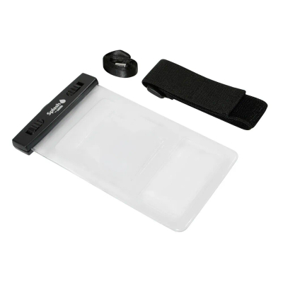Maske Telefoni Waterproof Splash