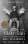 Library Of Souls Export - Ransom Riggs