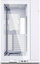 Kasë Lian Li O11 Dynamic EVO ARGB, Midi Tower