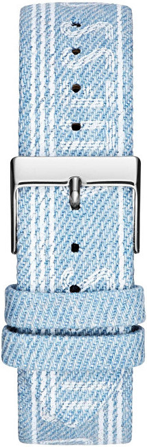 Orë dore Guess Originals Style V1012M1