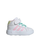 Patika për Fëmijë, ADIDAS - IE8704