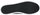 Atlete Calvin Klein YM0YM00306BDS