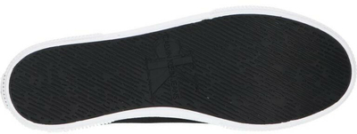 Atlete Calvin Klein YM0YM00306BDS