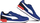 Atlete për kalamaj Puma Graviton Jr 381987 23, taban gome, SoftFoam, blu