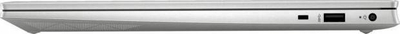 Laptop HP Pavilion 15, 15.6", Intel Core 5-1335U, 32GB RAM, 1TB SSD, gri