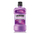Ujë pastrues për gojë Listerine 95 ml