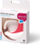 Lodër për dhëmbë Babyono Gingiva Ring, silikon, për bebe 3m+
