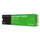 SSD Western Digital Green WDS100T3G0C, 1TB, M.2 NVMe PCI Express, jeshile