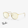 Ray-Ban RB3447 9196BL 50