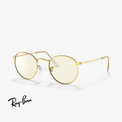 Ray-Ban RB3447 9196BL 50