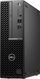Kompjuter desktop Dell OptiPlex 7020 Plus, Core i7 14700, 16GB RAM, 512GB SSD, Windows 11 Pro, i zi
