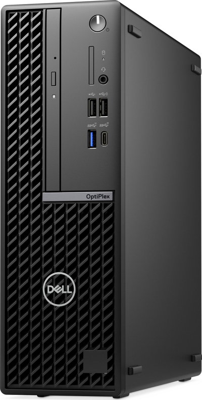 Kompjuter desktop Dell OptiPlex 7020 Plus, Core i7 14700, 16GB RAM, 512GB SSD, Windows 11 Pro, i zi