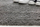 Tepih Gjini Home Tivoli 61-60, 160cm x 230cm