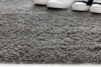 Tepih Gjini Home Tivoli 61-60, 160cm x 230cm