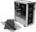 Kasë Pure Base Be Quiet 500DX (BGW38)