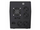UPS Green Cell UPS05, 2000 VA, 1200W, i zi