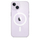 Apple iPhone 14 Clear Case me MagSafe
