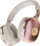 Kufje House of Marley Positive Vibration XL ANC, Bluetooth, Wireless, bakër