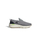 Patika për Meshkuj, ADIDAS - ID4021