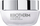 Krem fytyre Biotherm Cera Repair Barrier Cream, 30ml, për lëkurë i thatë, kavanoz i bardhë