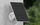 Panel diellor Imou by Dahua FSP12 Type C, 3W, USB C, i zi me të bardhë