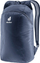 Çantë shpine për hiking Deuter Aircontact, 85 L + 10 L, e kaltër