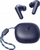 Kufje wireless Soundcore R50i, in ear, me kuti karikimi, blu