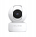 Kamerë sigurie Blow T 263 V2, WiFi, 3MP, e bardhë