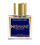 Extrait de Parfum Nishane Fan your Flames, 100ml