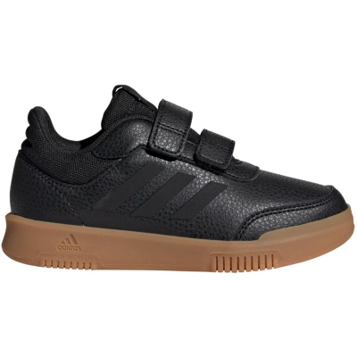Këpucë për fëmijë Adidas Tensaur Sport CF K, 29