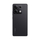Телефон Xiaomi Redmi Note 13, 256GB, 5G, црн