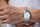 Orë dore Festina Classic Bracelet 16374/1