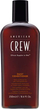 American Crew Balsam Për Flokë Daily, 250 ml