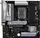 Pлоча Asrock B860M LiveMixer WiFi, Intel B860, DDR5, Micro ATX