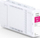 Kasetë boje Epson T48U3 Magenta, 300ml, origjinale, magenta