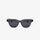 Galler 29060 C4 45