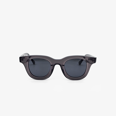 Galler 29060 C4 45