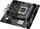 Pllakë amë ASRock H610M-H2/M.2 D5