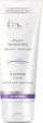 Krem fytyre Ava Eco Garden, me ekstrakt karote, 50 ml