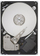 Hard disk i brendshëm Dell SAS, 146GB, 2.5", 15K RPM