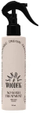 Trajtim flokësh ODID Milk Protein Intensive No Wash, pa shpëlarje, 200 ml, Sandalwood