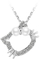 Qafore Vicca® OI_Z150221-1