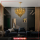Abazhur kristal 88230